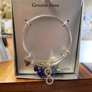 NEW! Infinite Bracelet